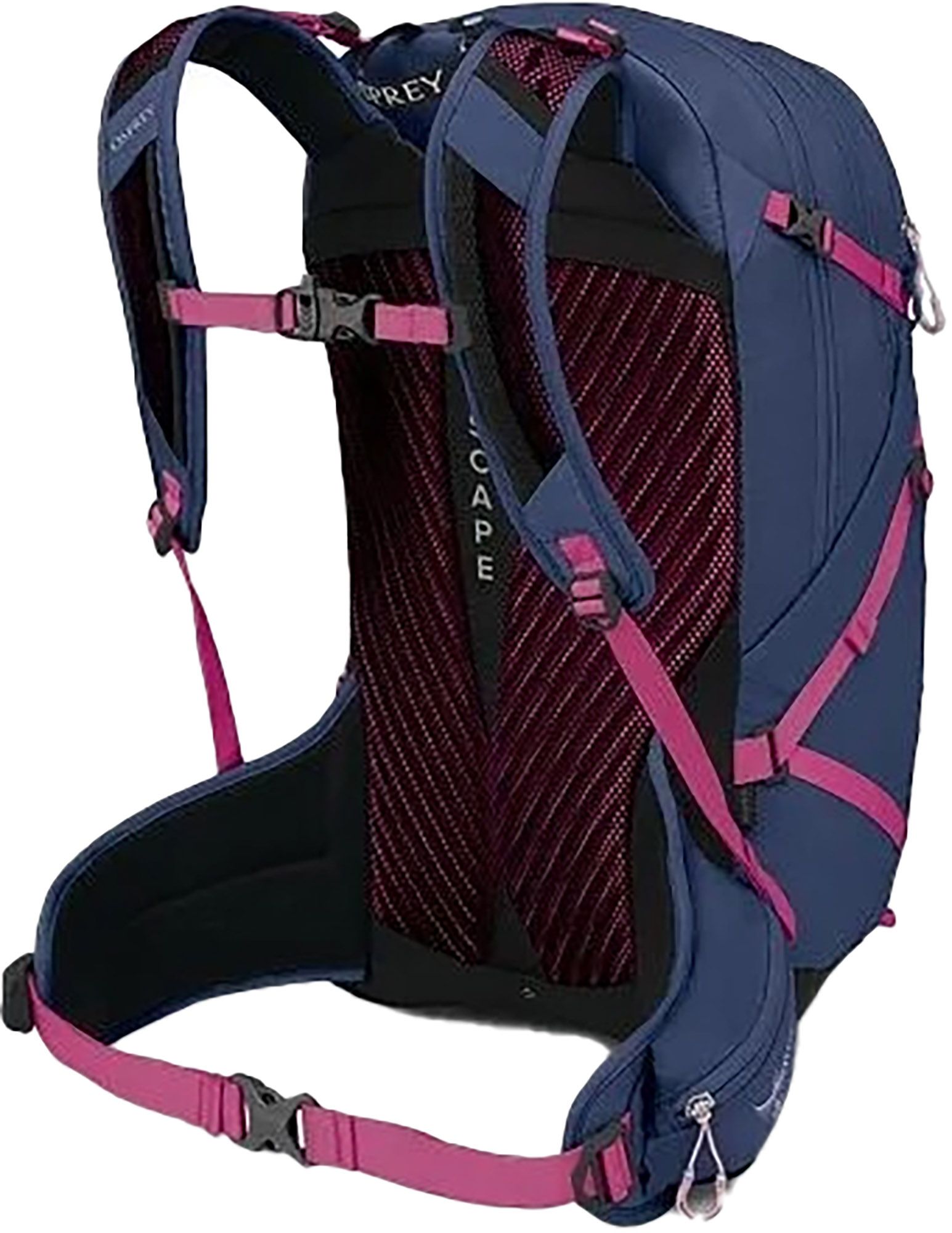 Osprey Sportlite 25 Liter Hiking Backpack product image