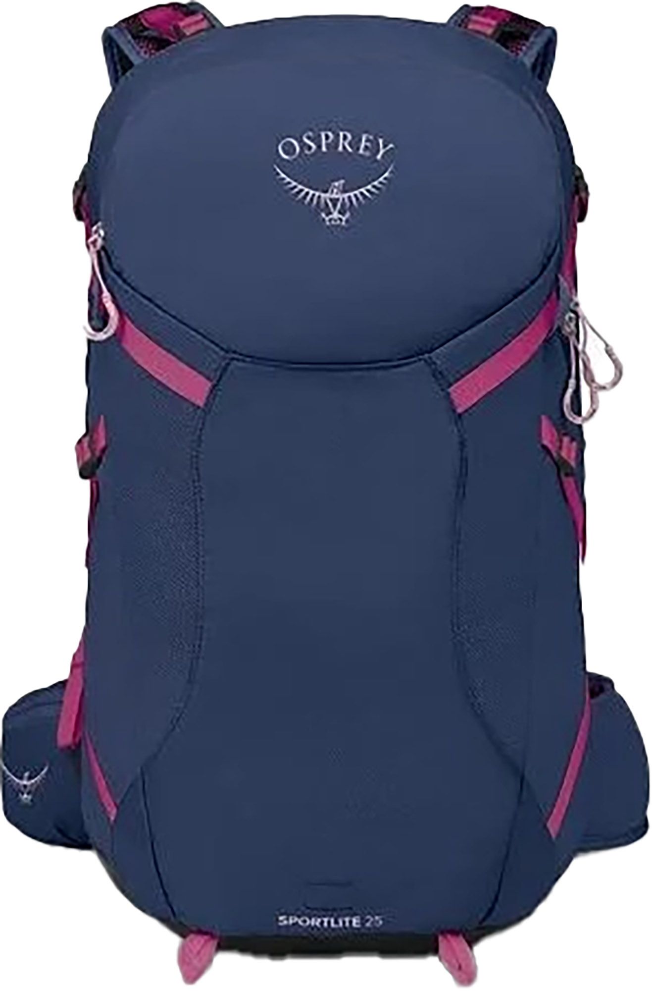 Osprey Sportlite 25 Liter Hiking Backpack product image