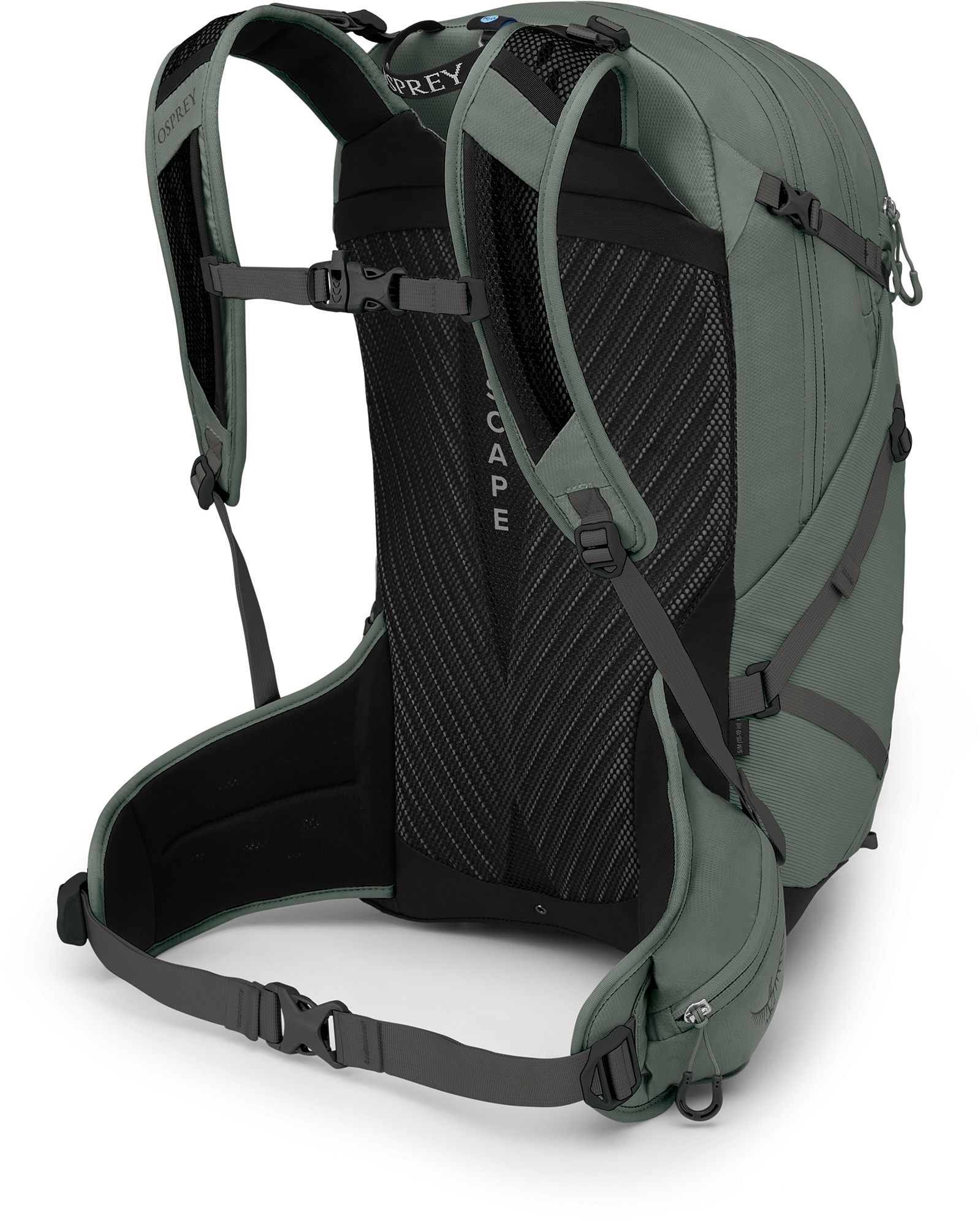 Osprey Sportlite 25 Liter Hiking Backpack product image