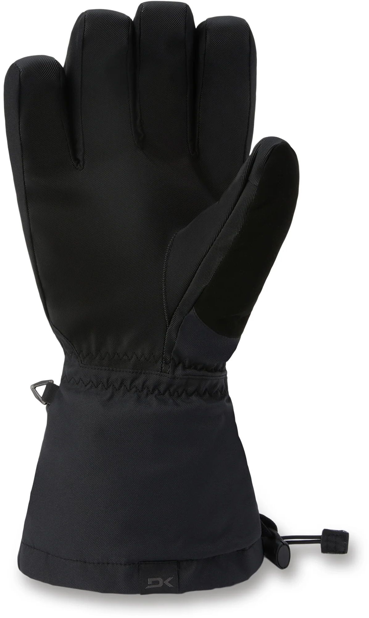 Dakine Titan Gore-tex Gloves product image