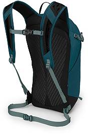 Osprey Sportlite 15 Liter Backpack product image