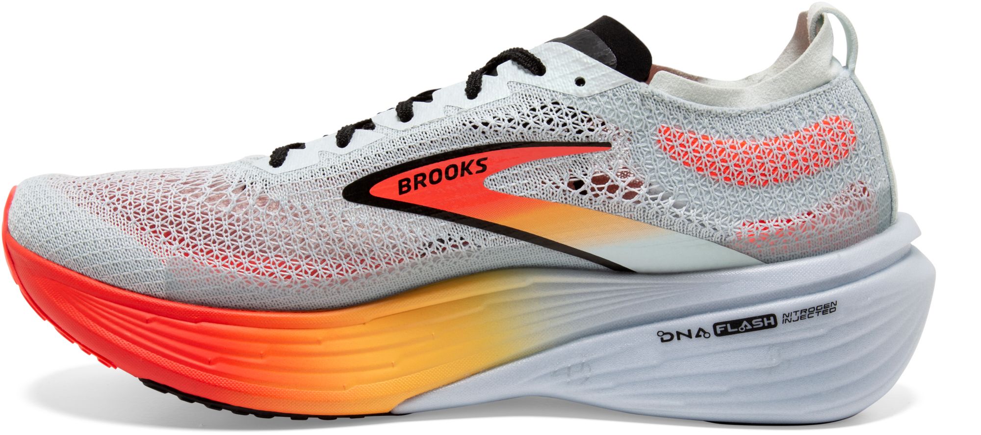 Brooks Hyperion Elite 4 Running Shoes product image