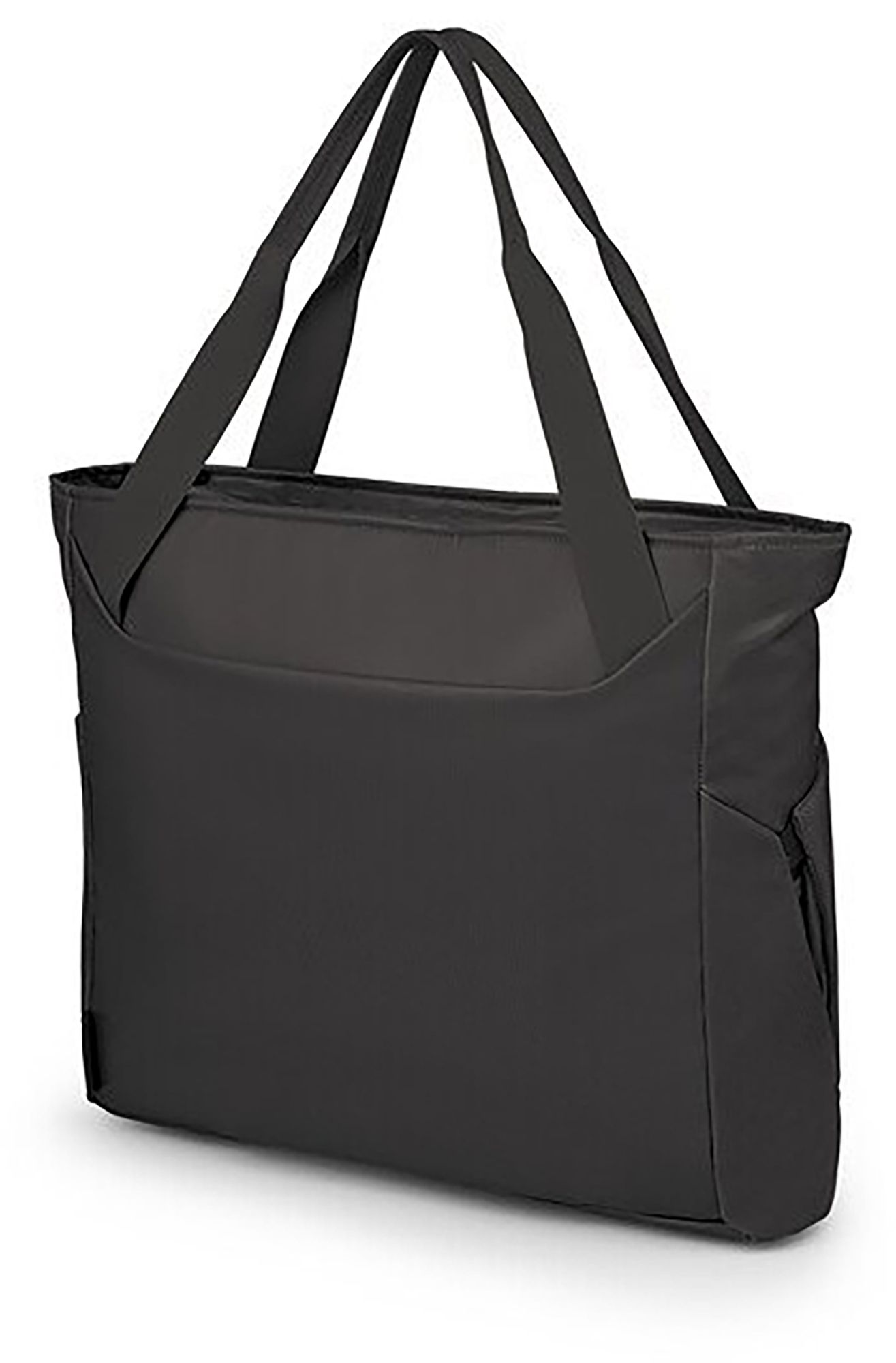 Osprey Transporter Tote product image