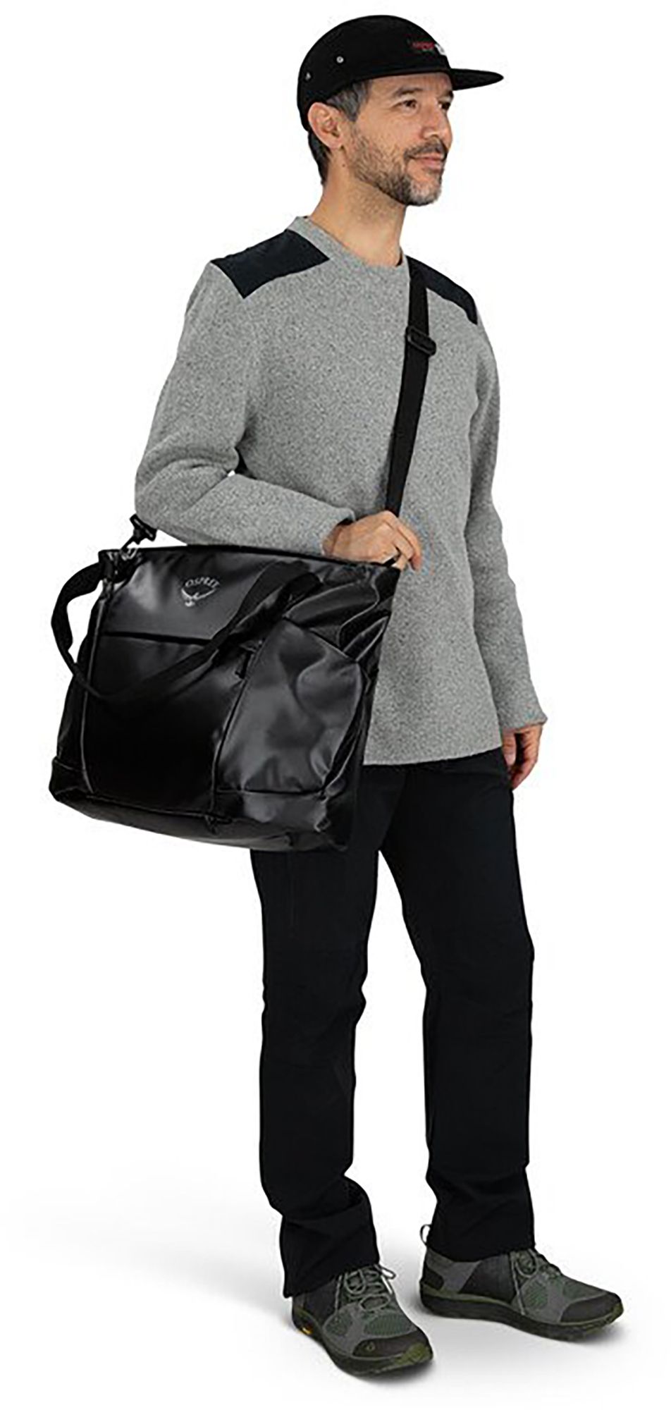 Osprey Transporter Tote product image