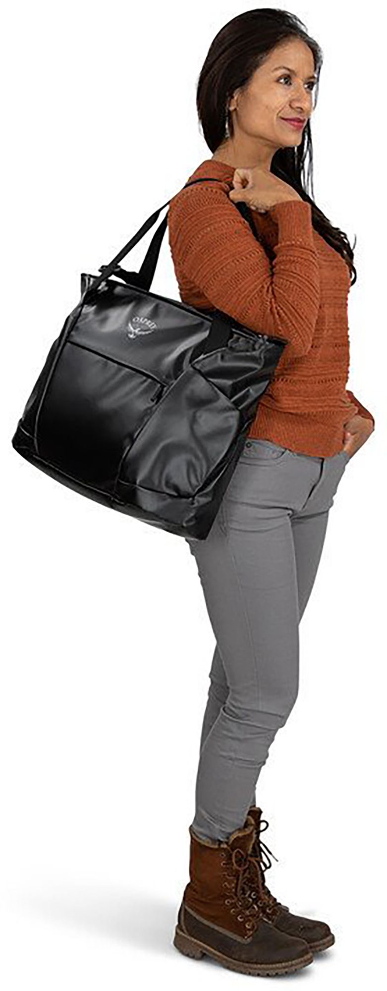 Osprey Transporter Tote product image