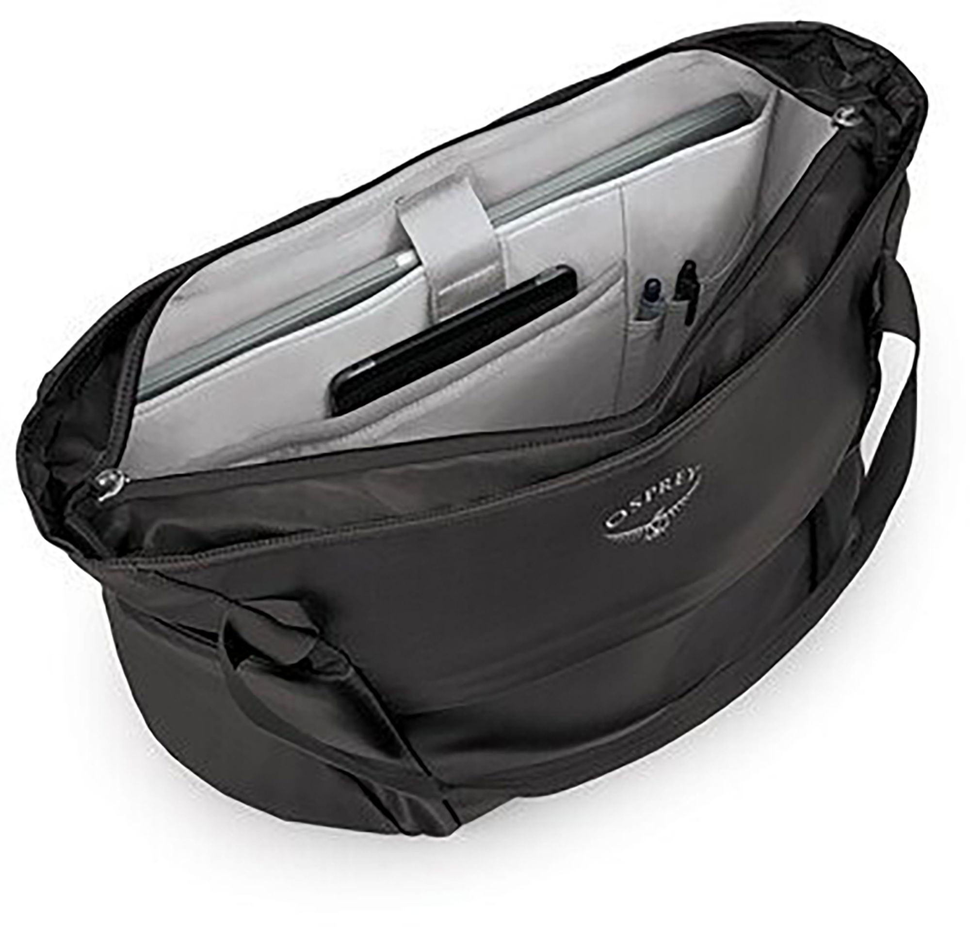 Osprey Transporter Tote product image