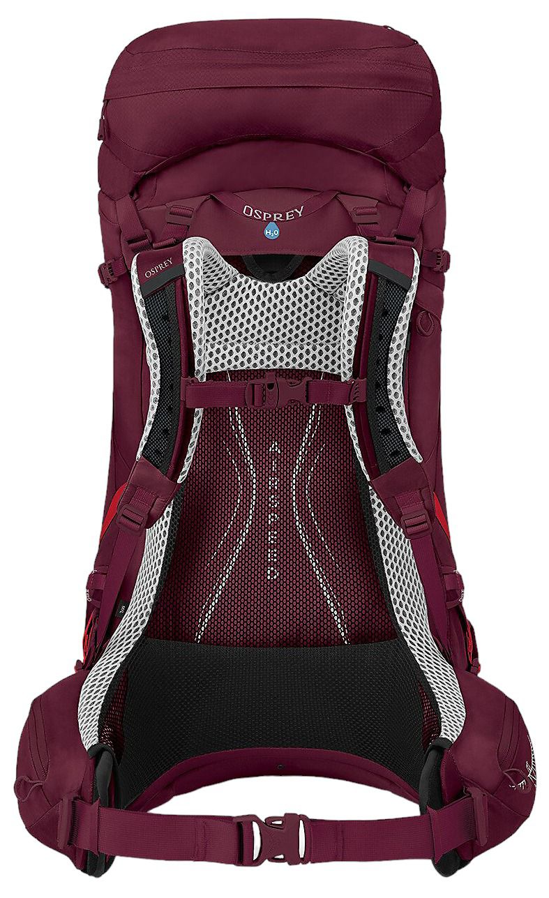 Osprey Aura AG LT 50L Pack - Woman's product image