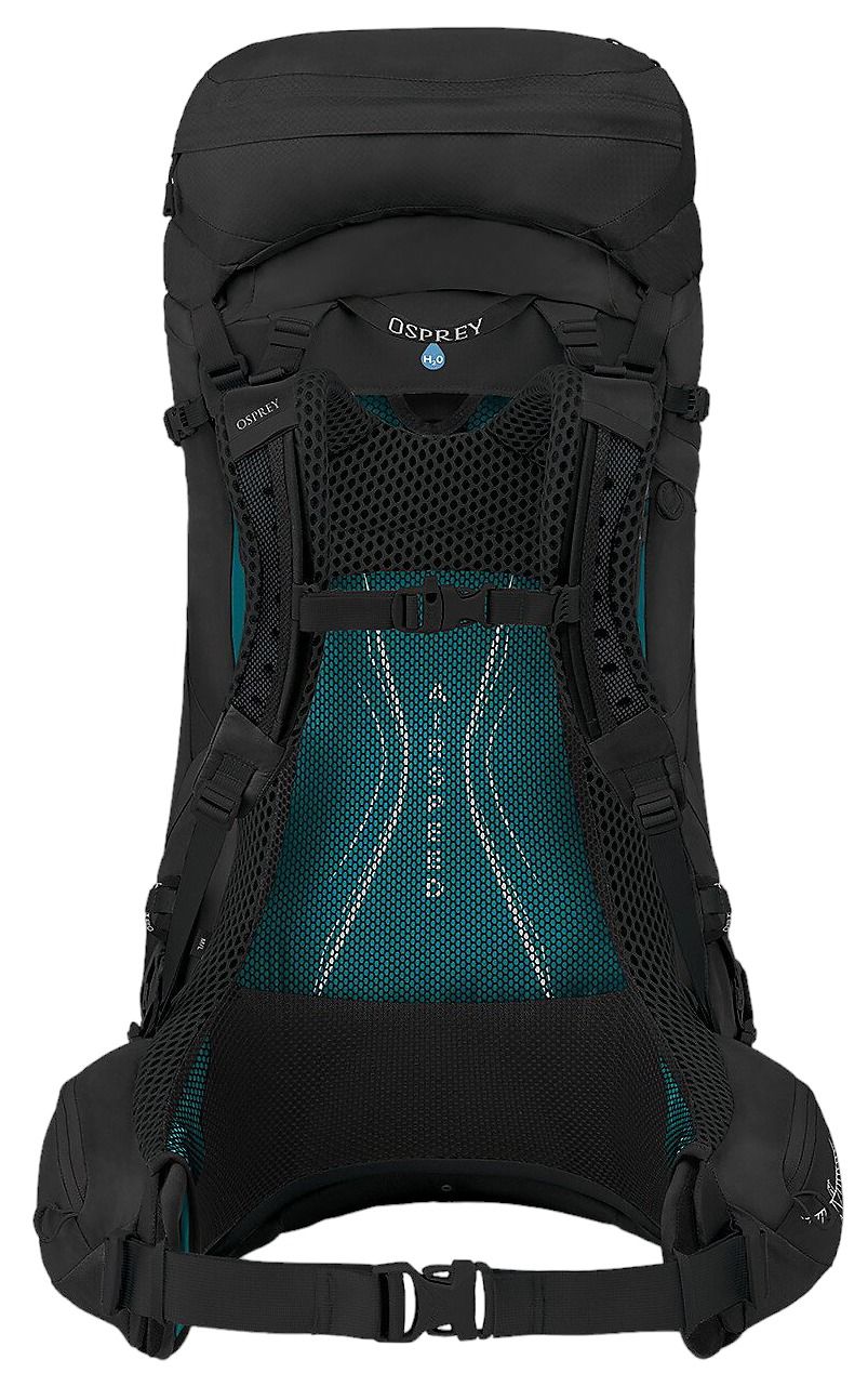 Osprey Aura AG LT 50L Pack - Woman's product image