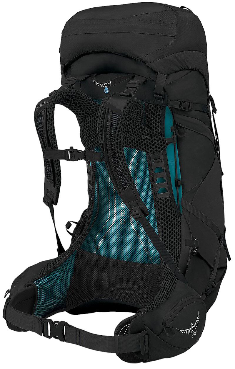 Osprey Aura AG LT 50L Pack - Woman's product image