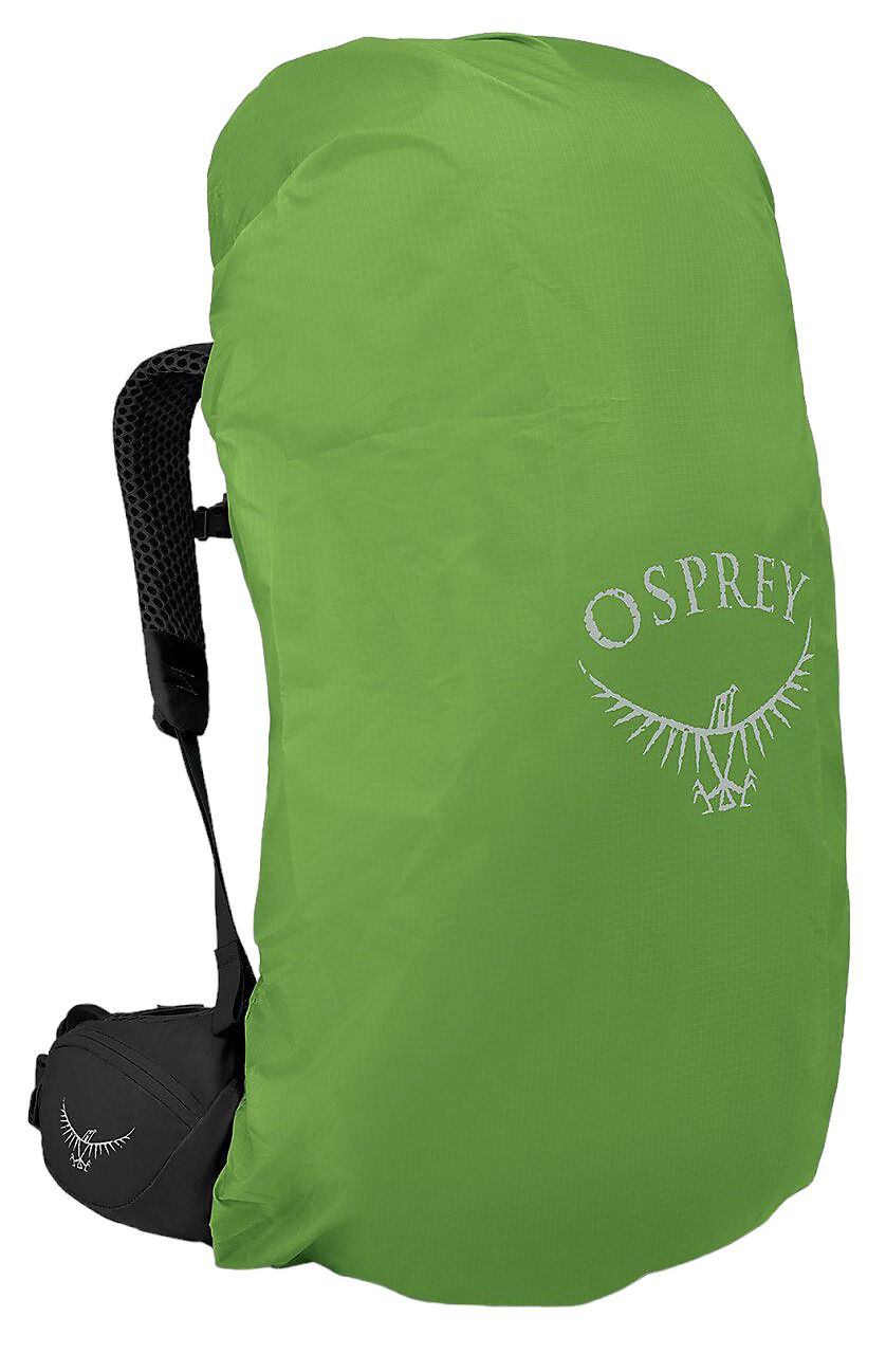 Osprey Aura AG LT 50L Pack - Woman's product image