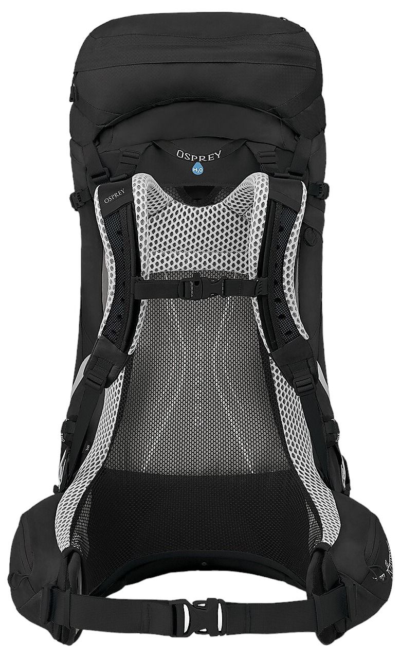 Osprey Atmos AG LT 50L Pack -Men's product image