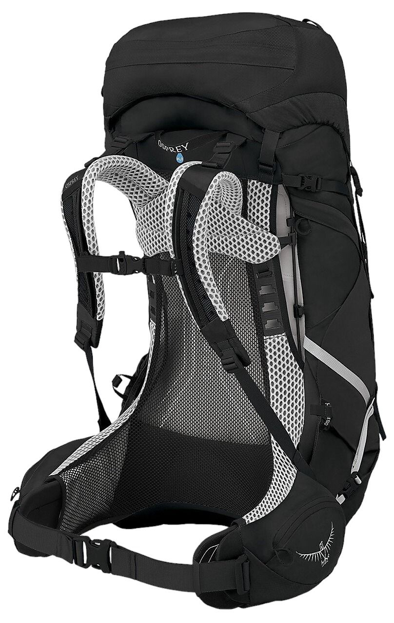 Osprey Atmos AG LT 50L Pack -Men's product image