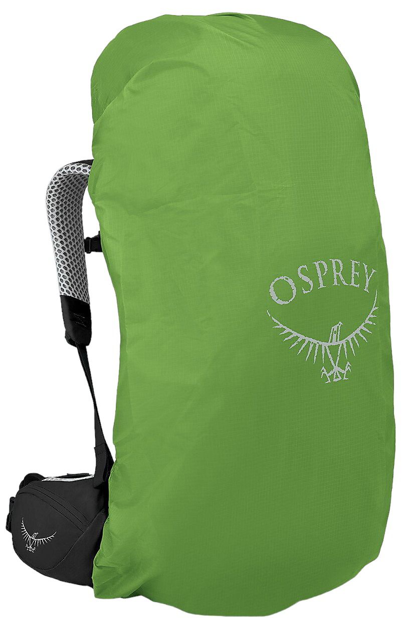 Osprey Atmos AG LT 50L Pack -Men's product image