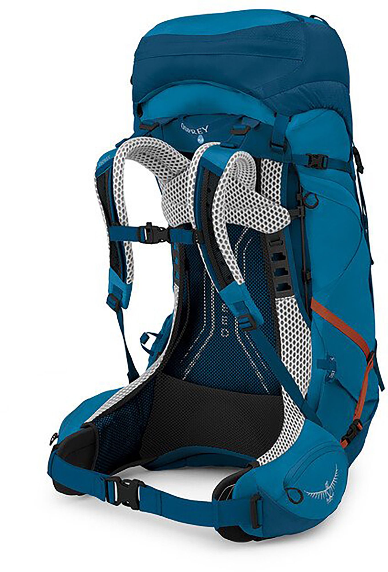 Osprey  Atmos AG LT 50 Pack - Men's product image