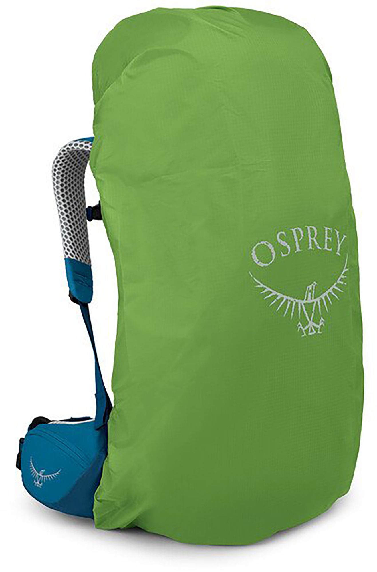 Osprey  Atmos AG LT 50 Pack - Men's product image