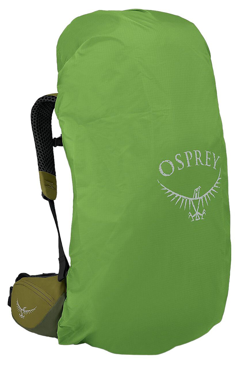 Osprey Atmos AG LT 50L Pack -Men's product image