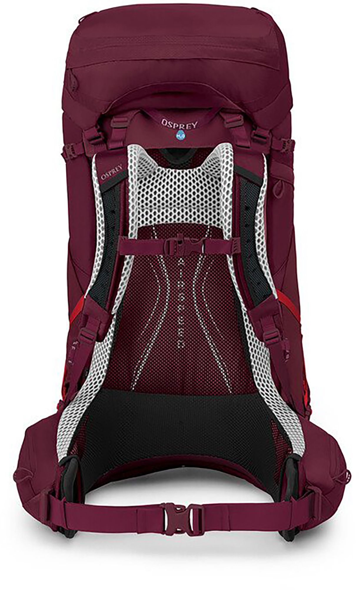 Osprey Women's Aura AG LT 65 Liter Pack product image