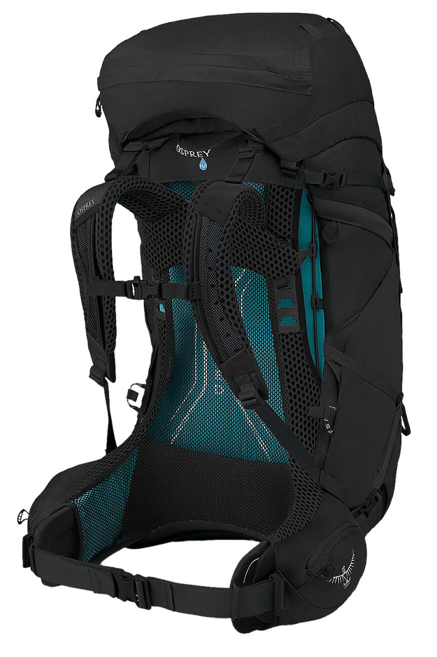 Osprey Aura AG LT 65L Pack-Women's product image