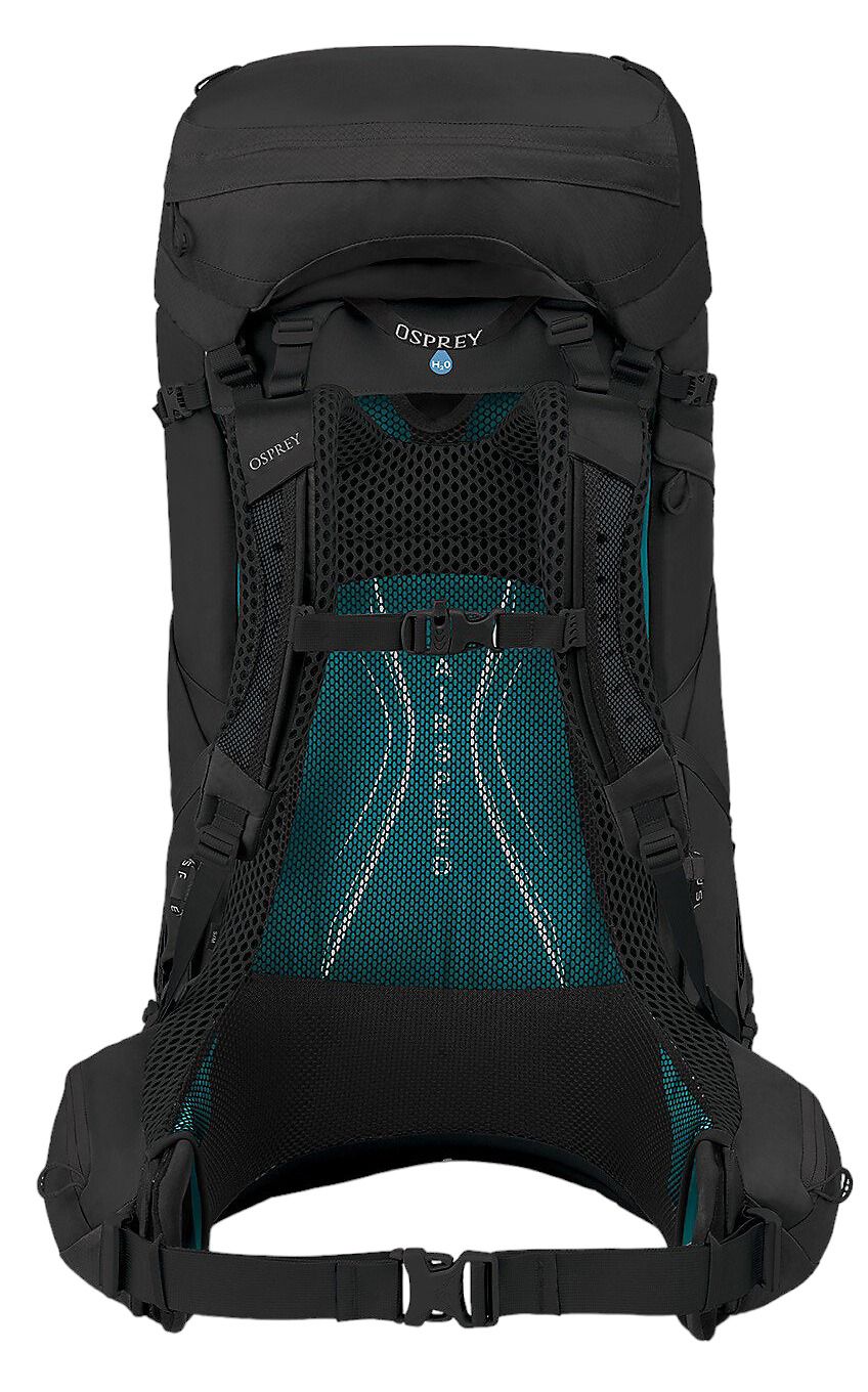Osprey Aura AG LT 65L Pack-Women's product image
