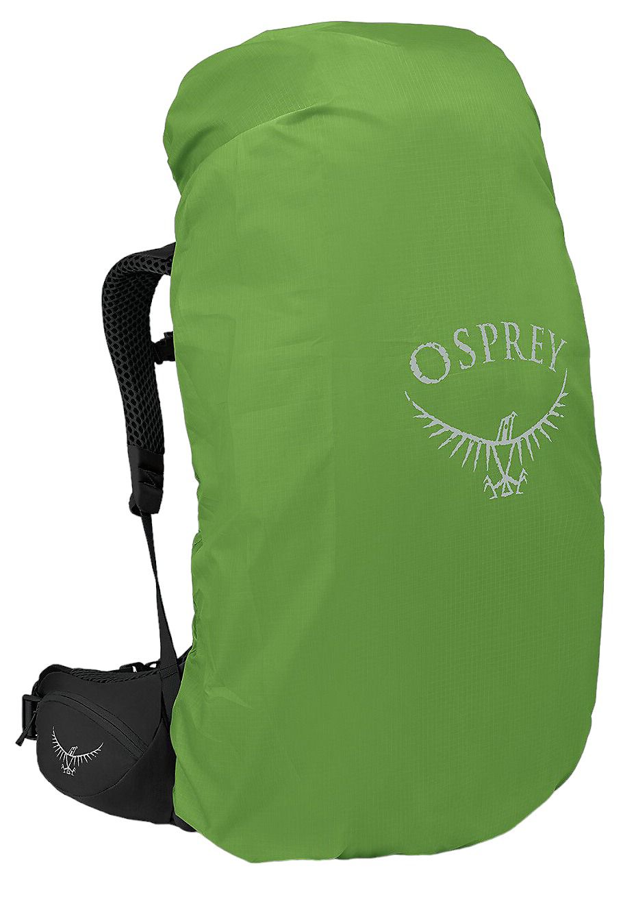Osprey Aura AG LT 65L Pack-Women's product image