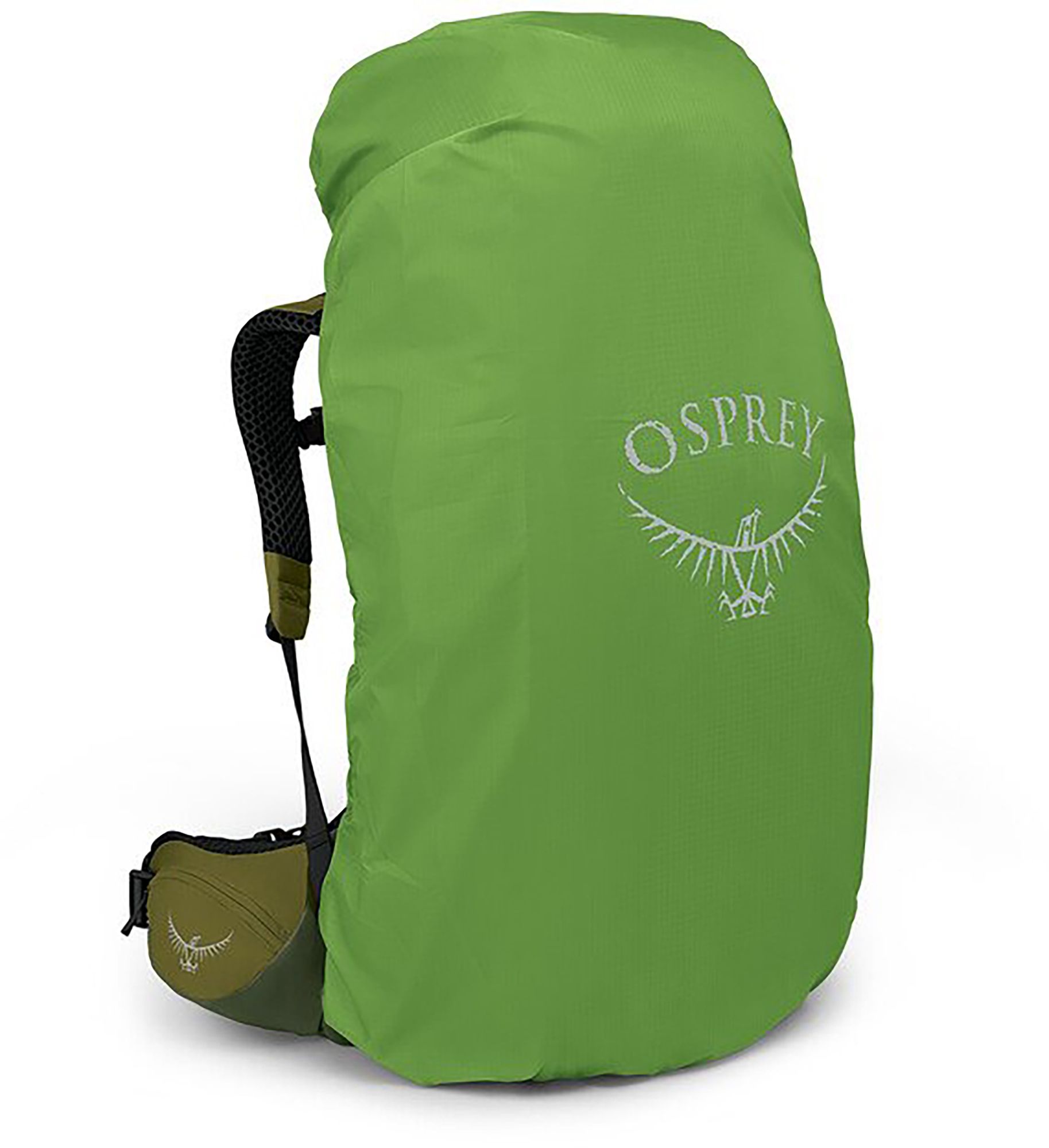 Osprey Atmos AG LT 65L Internal Frame Pack-Men's product image
