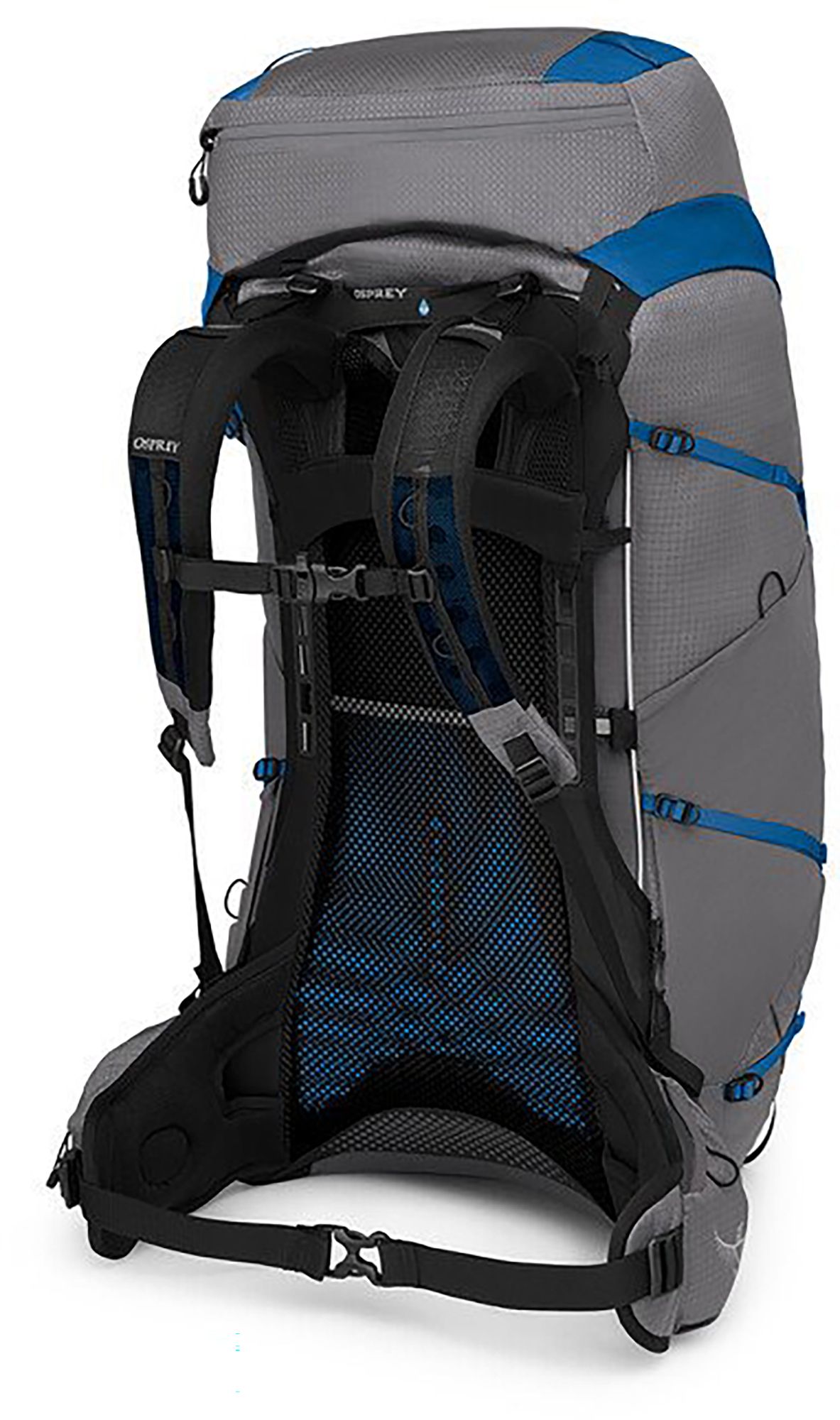 Osprey Exos Pro 55 Liter Pack product image