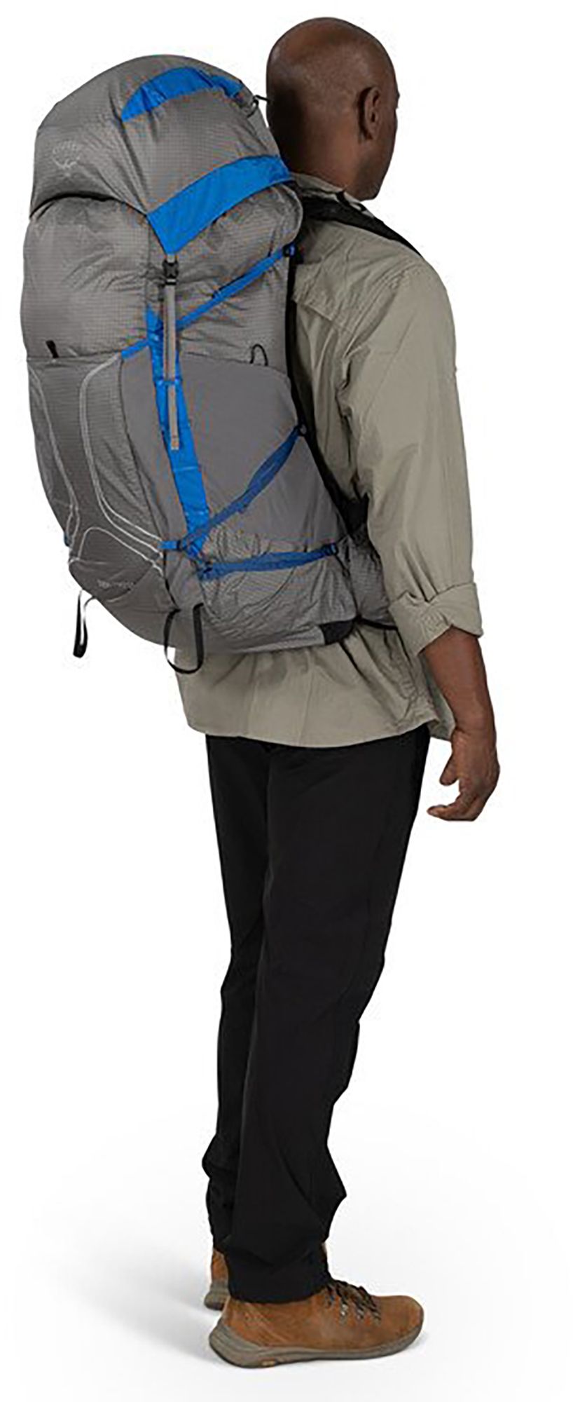 Osprey Exos Pro 55 Liter Pack product image