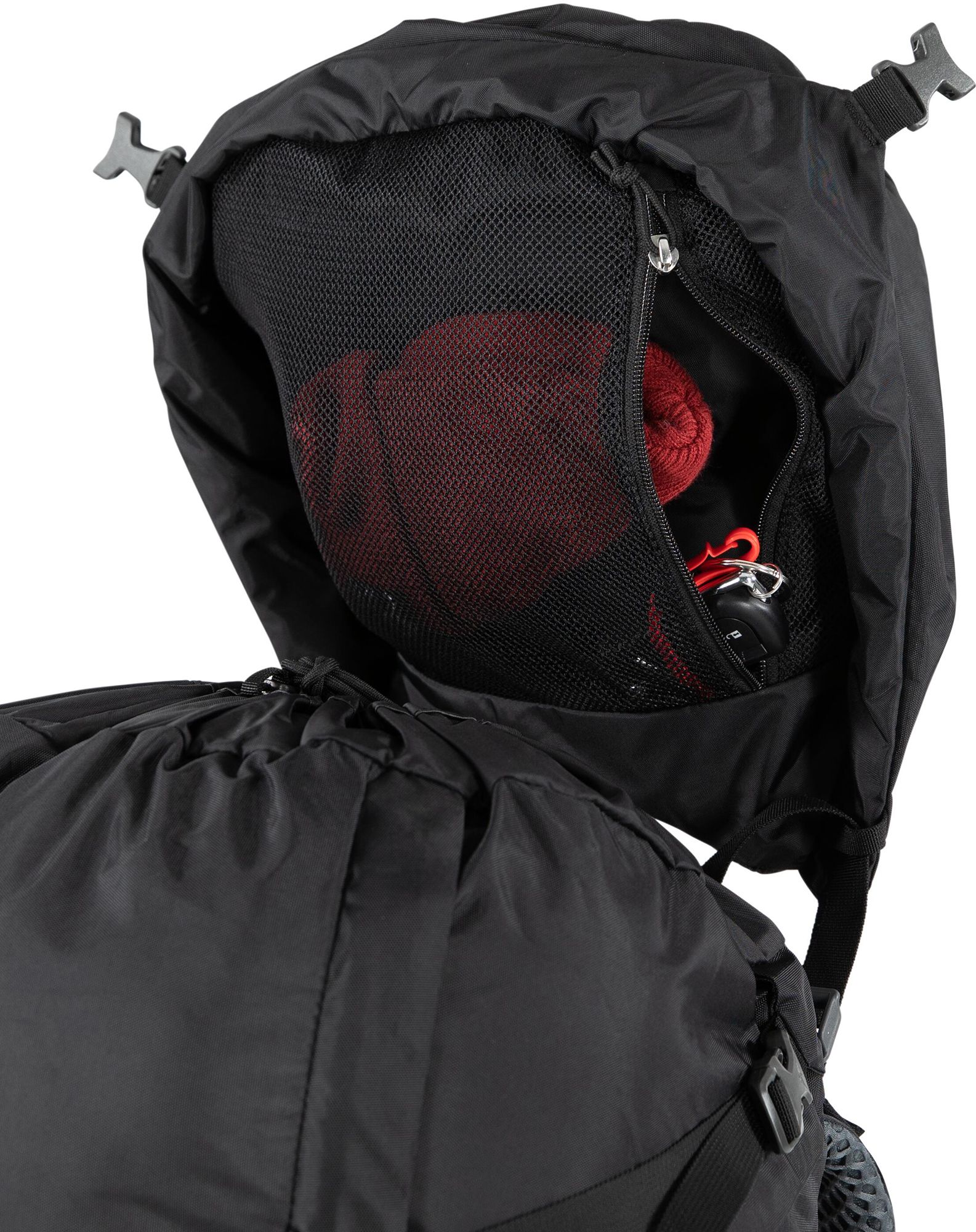 Osprey Packs Men's Kestrel 68 Pack product image