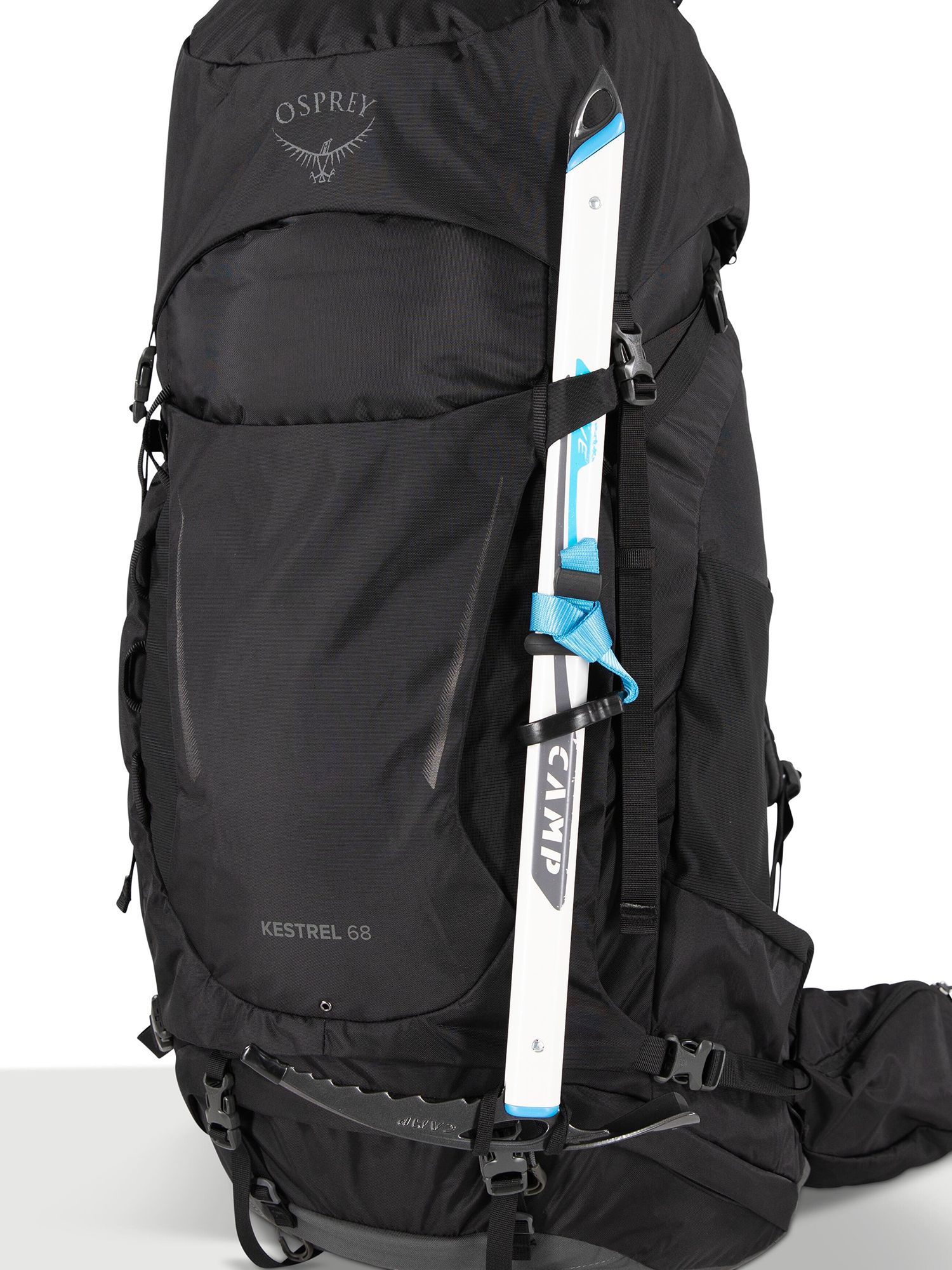 Osprey Packs Men's Kestrel 68 Pack product image