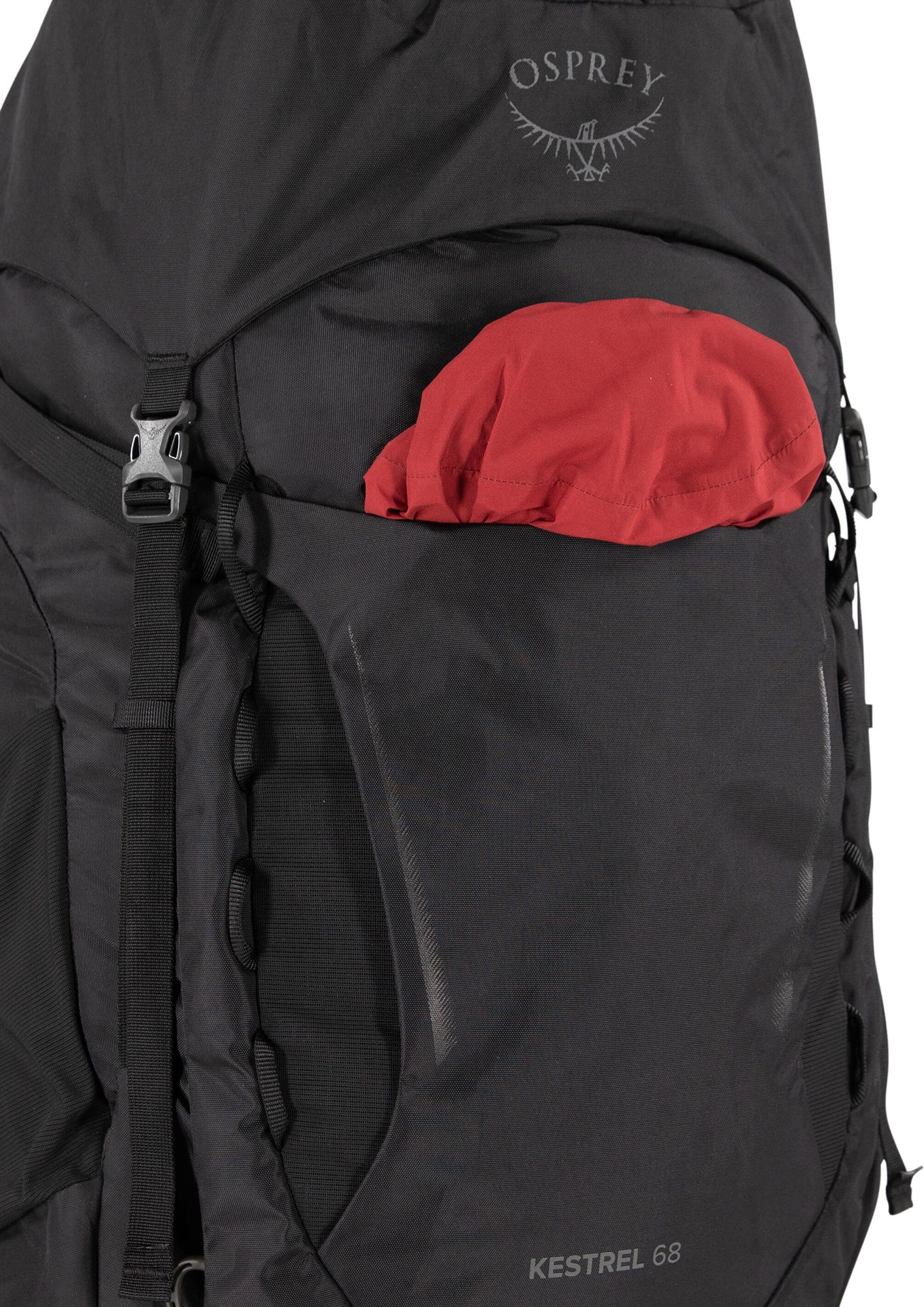 Osprey Packs Men's Kestrel 68 Pack product image