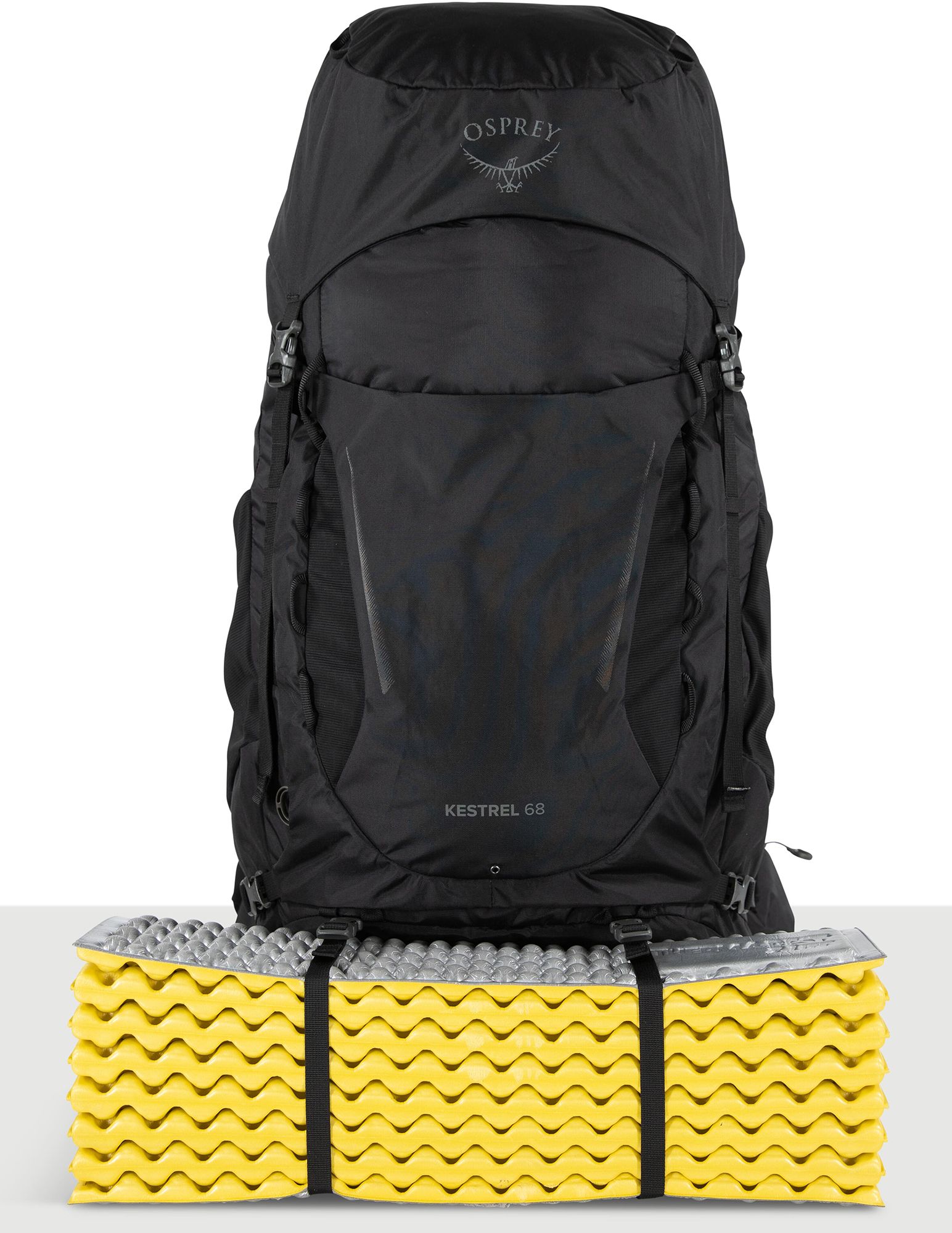 Osprey Packs Men's Kestrel 68 Pack product image