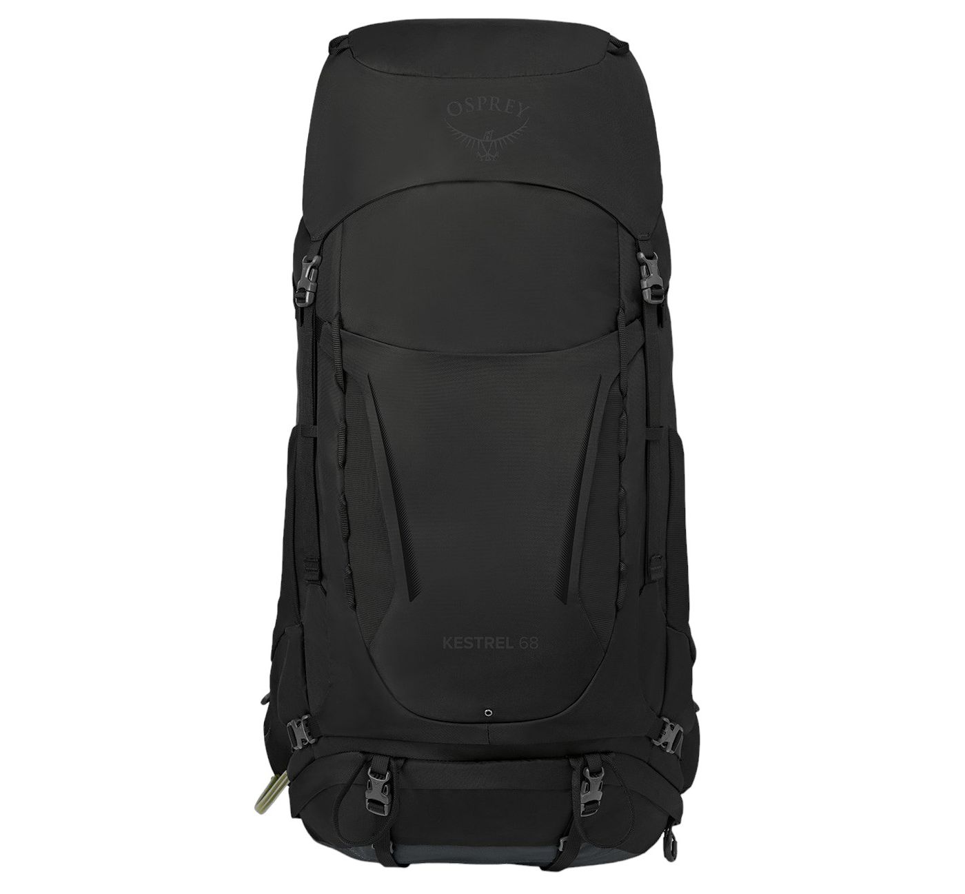 68 day pack best sale