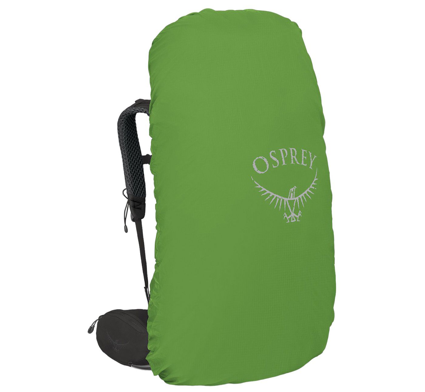 Osprey Packs Men s Kestrel 68 Pack Publiclands