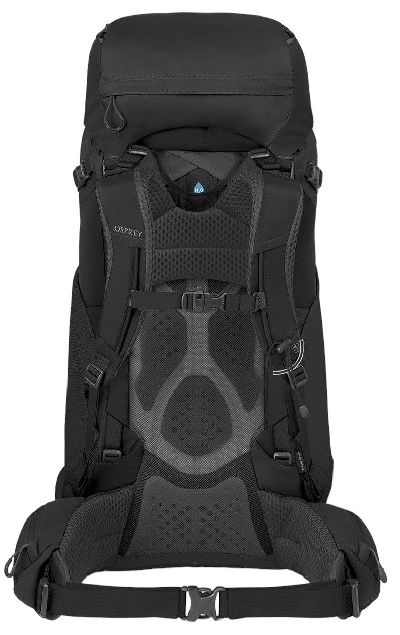 Osprey Kestrel 58L Pack - Men's product image