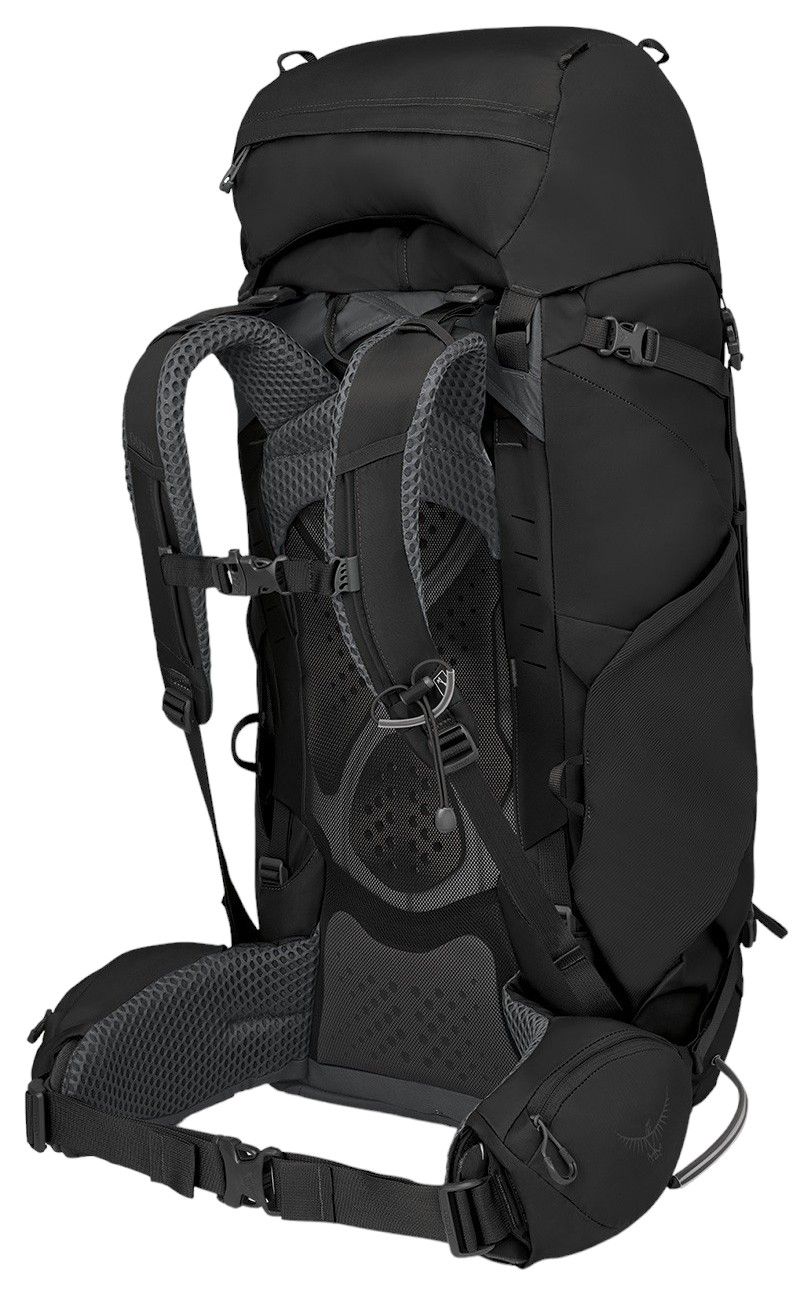 Osprey Kestrel 58L Pack - Men's product image