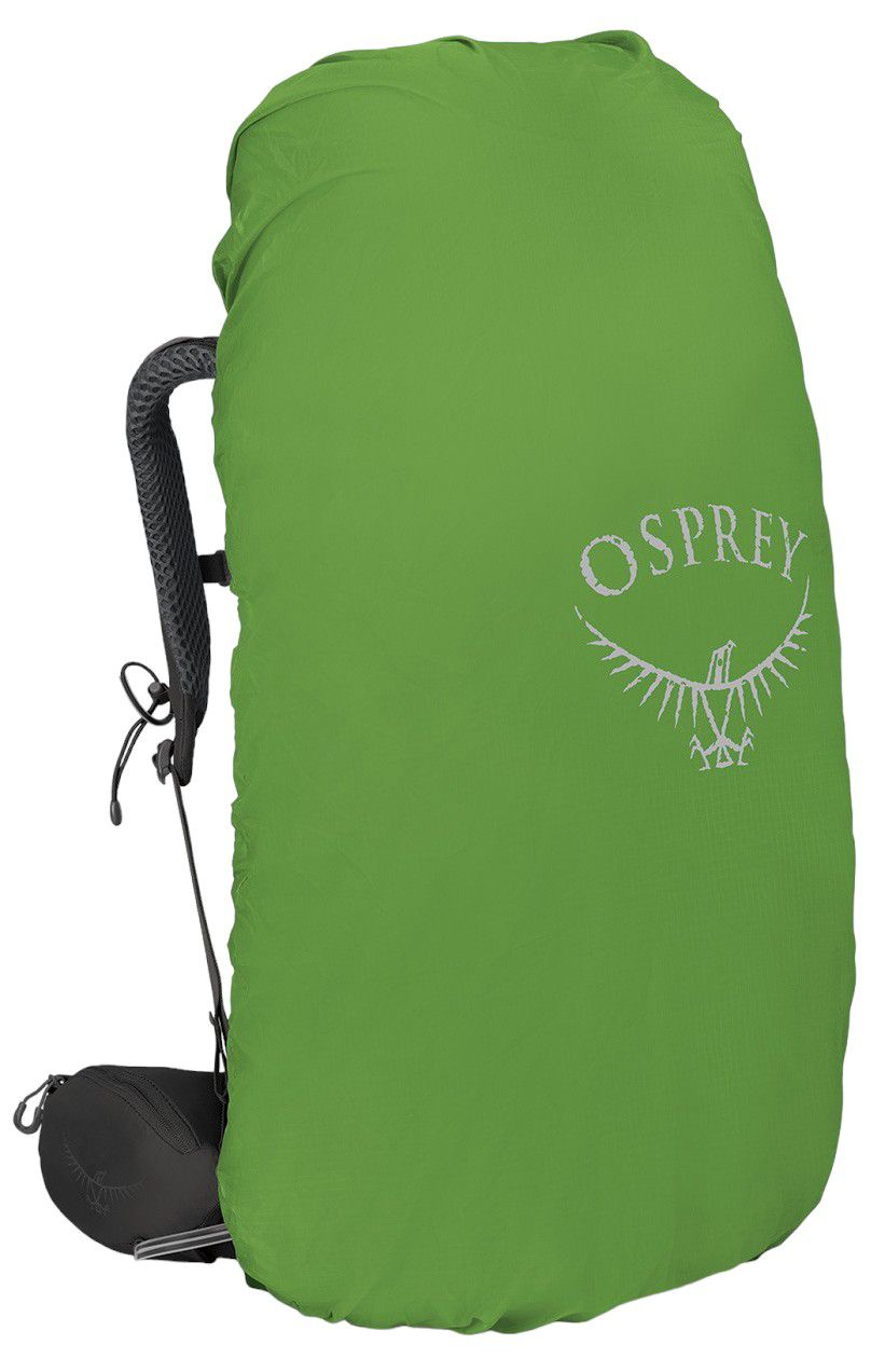 Osprey Kestrel 58L Pack - Men's product image