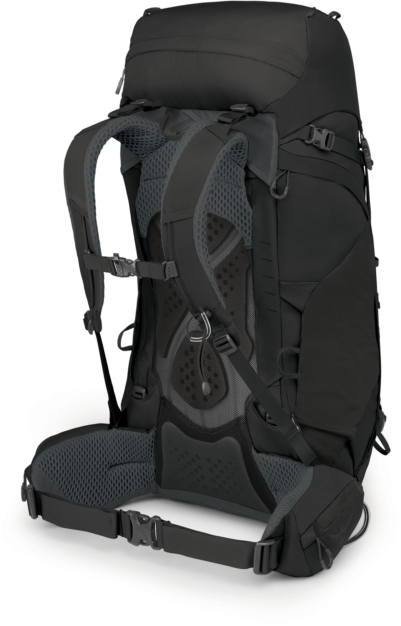 Osprey  Kestrel 48L Pack - Men's product image