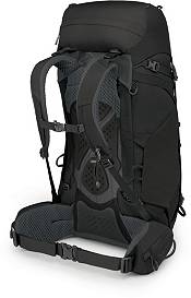 Osprey Kestrel 48L Pack product image