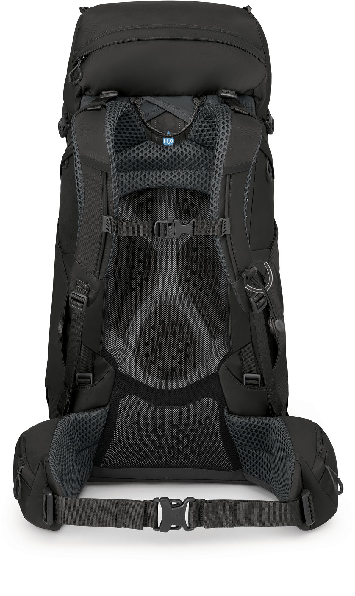 Osprey  Kestrel 48L Pack - Men's product image
