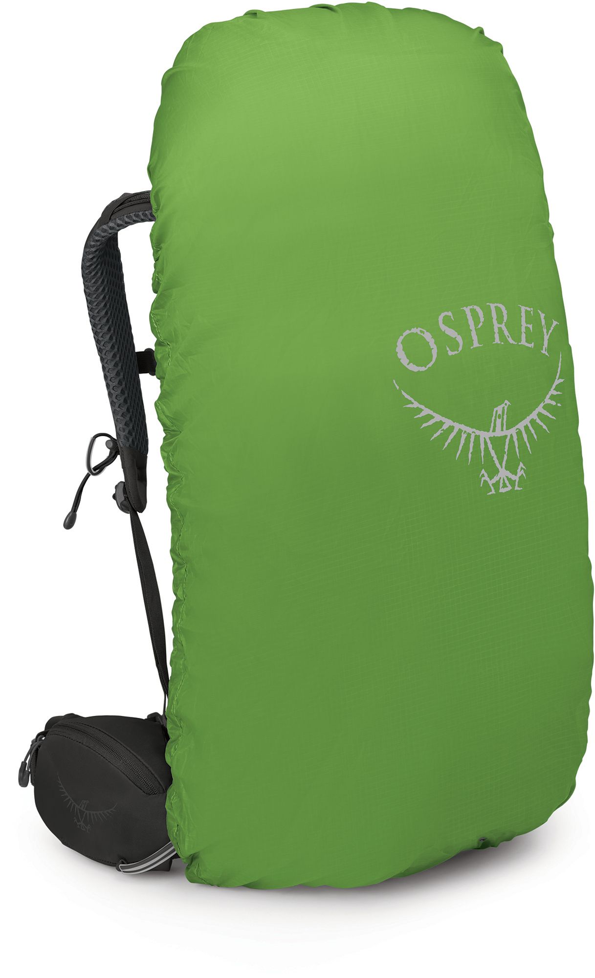 Osprey  Kestrel 48L Pack - Men's product image