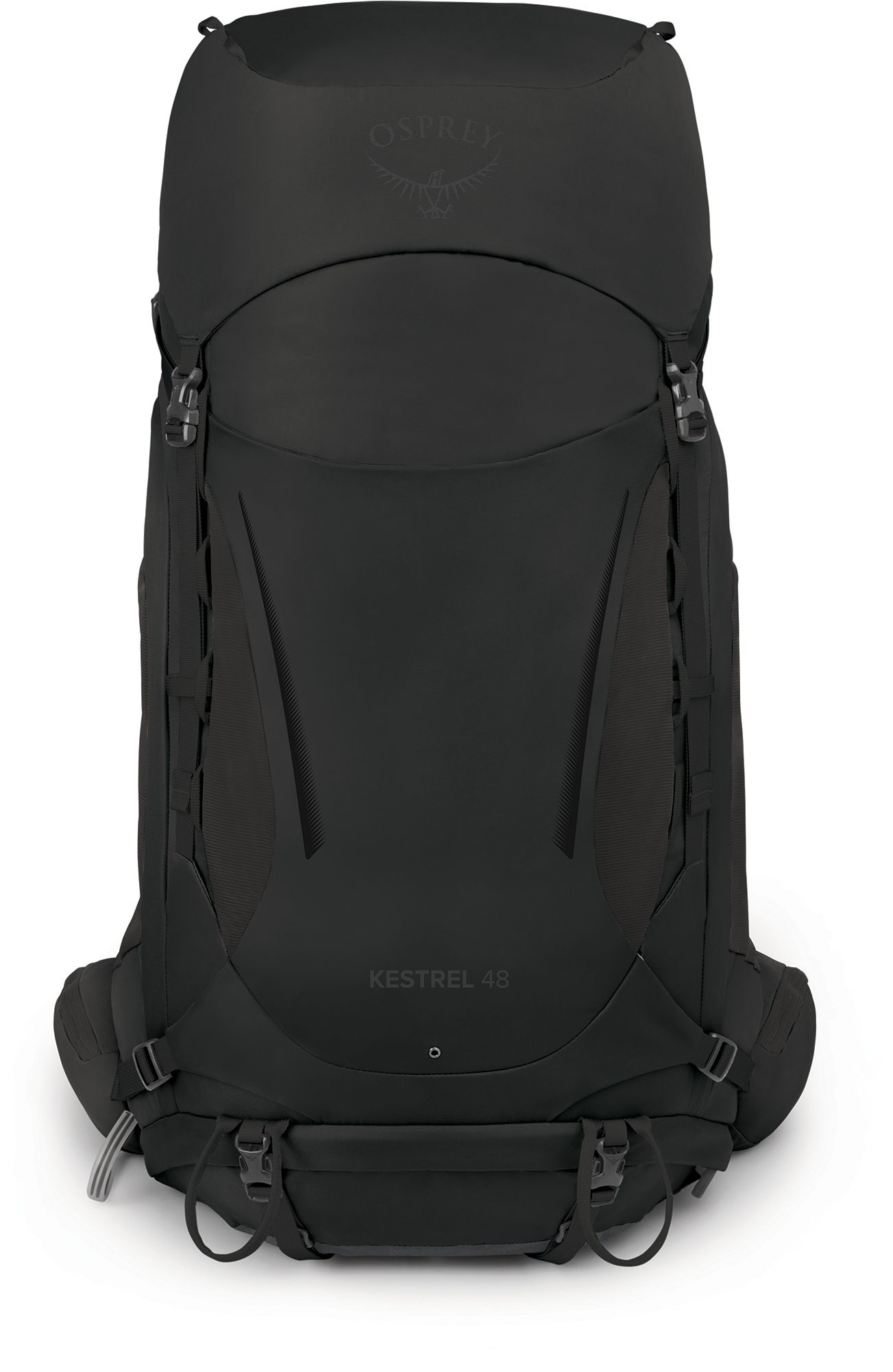 Osprey  Kestrel 48L Pack - Men's product image