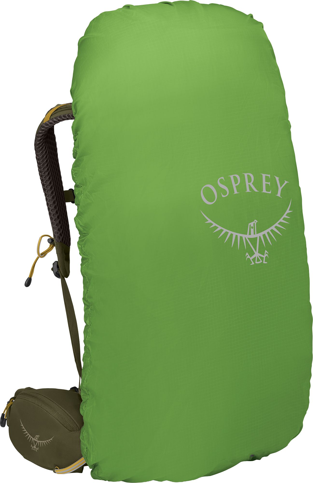 Osprey  Kestrel 48L Pack - Men's product image