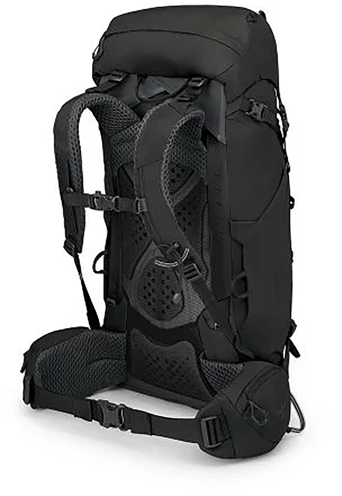 Osprey Kestrel 38L Pack - Men's product image
