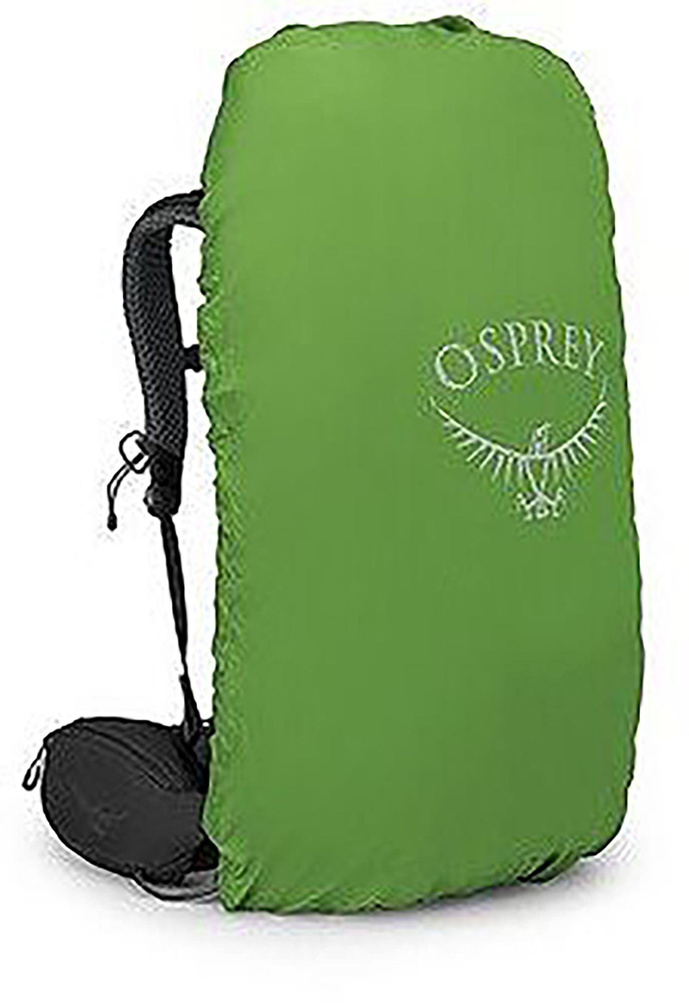 Osprey Kestrel 38L Pack - Men's product image