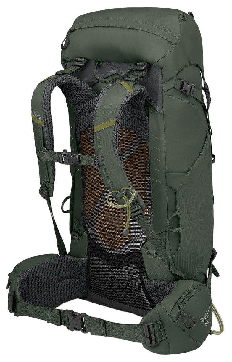 Osprey Kestrel 38L Pack - Men's product image