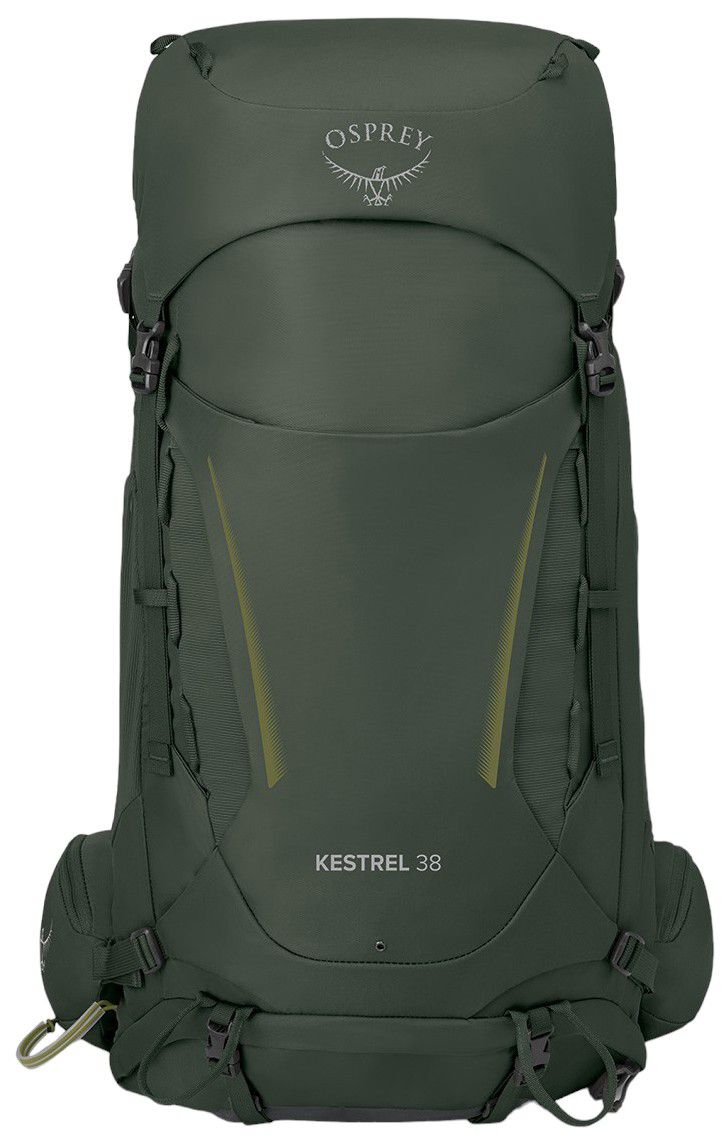 Osprey Kestrel 38L Pack - Men's product image