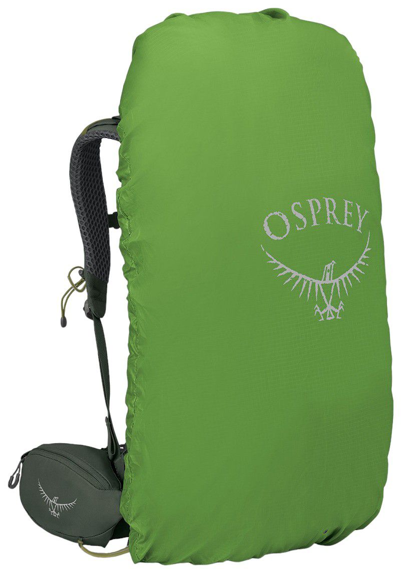 Osprey Kestrel 38L Pack - Men's product image