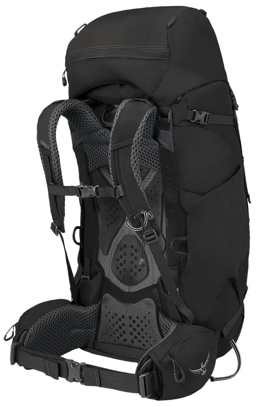 Osprey Kyte 68L Pack - Women's product image