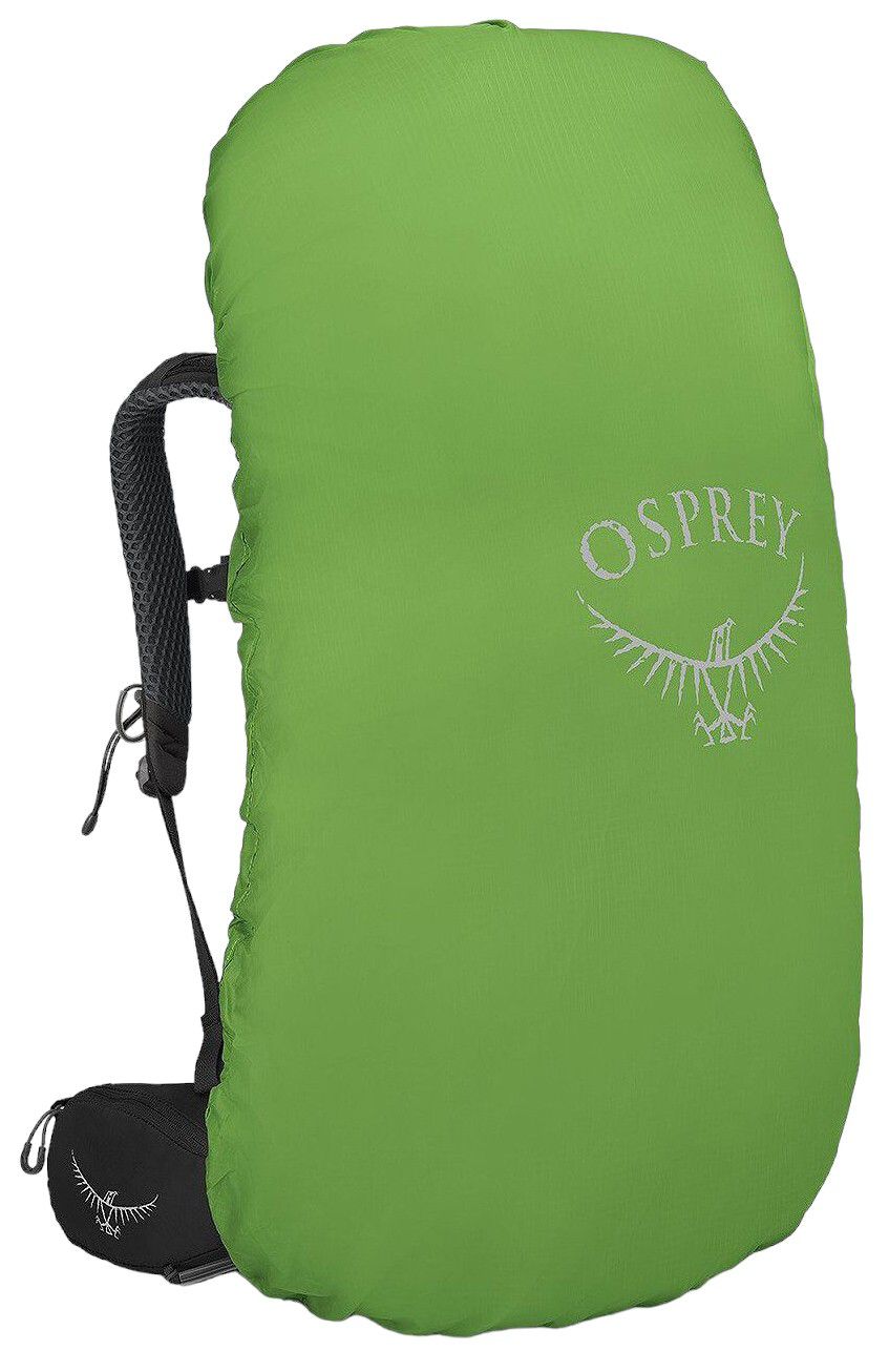 Osprey Kyte 68L Pack - Women's product image