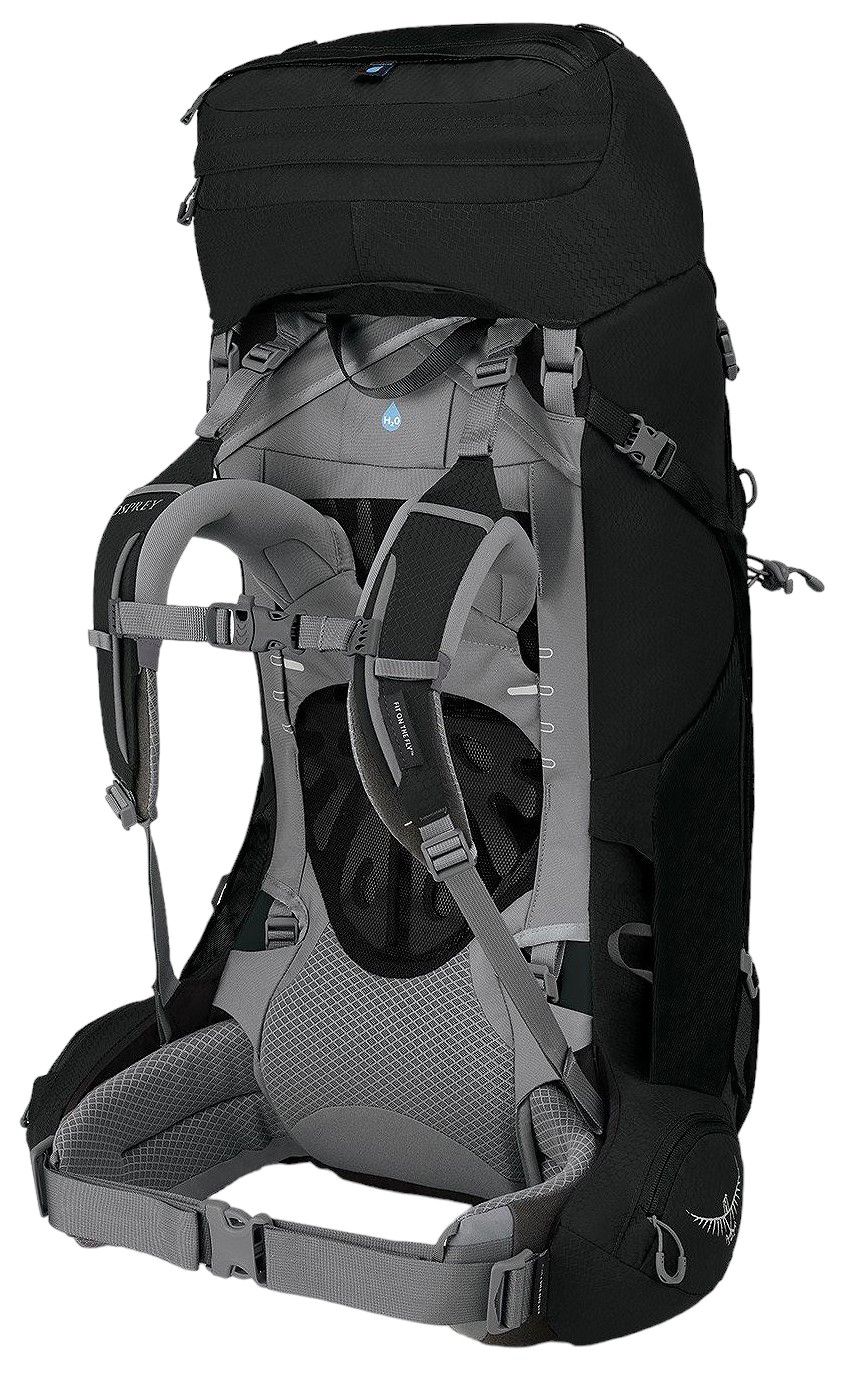 Osprey Kyte 58L Pack - Women's product image